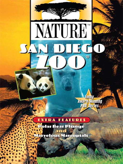 Click image to view full cover